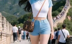 公与媳系列100集雨婷